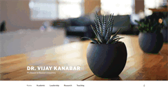 Desktop Screenshot of kanabar.com