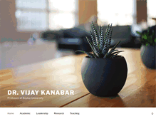 Tablet Screenshot of kanabar.com